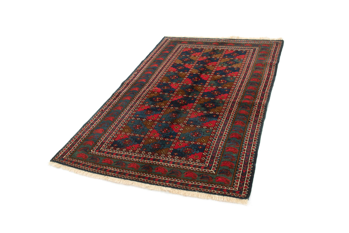 199 x 124 Karabach