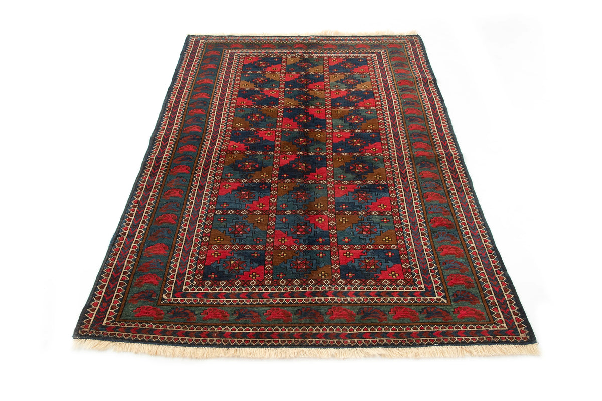 199 x 124 Karabach