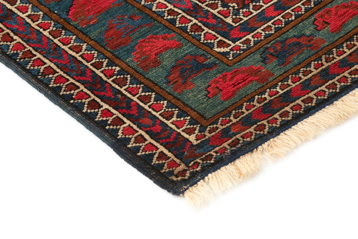 199 x 124 Karabach