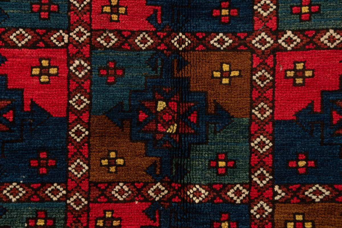 199 x 124 Karabach
