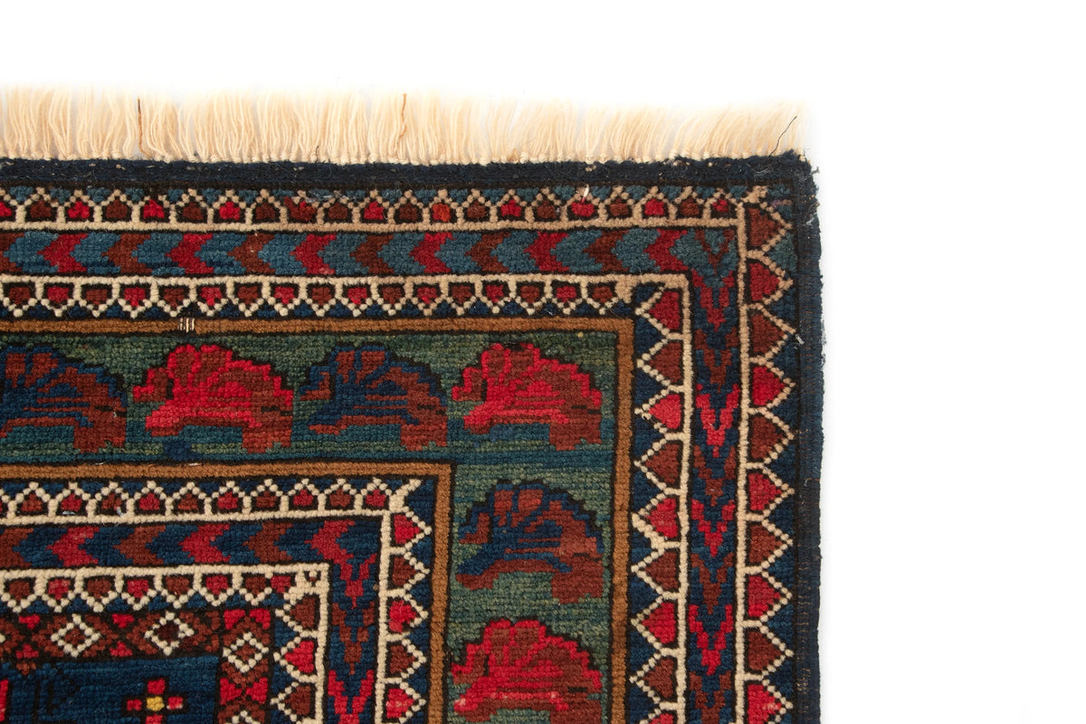 199 x 124 Karabach