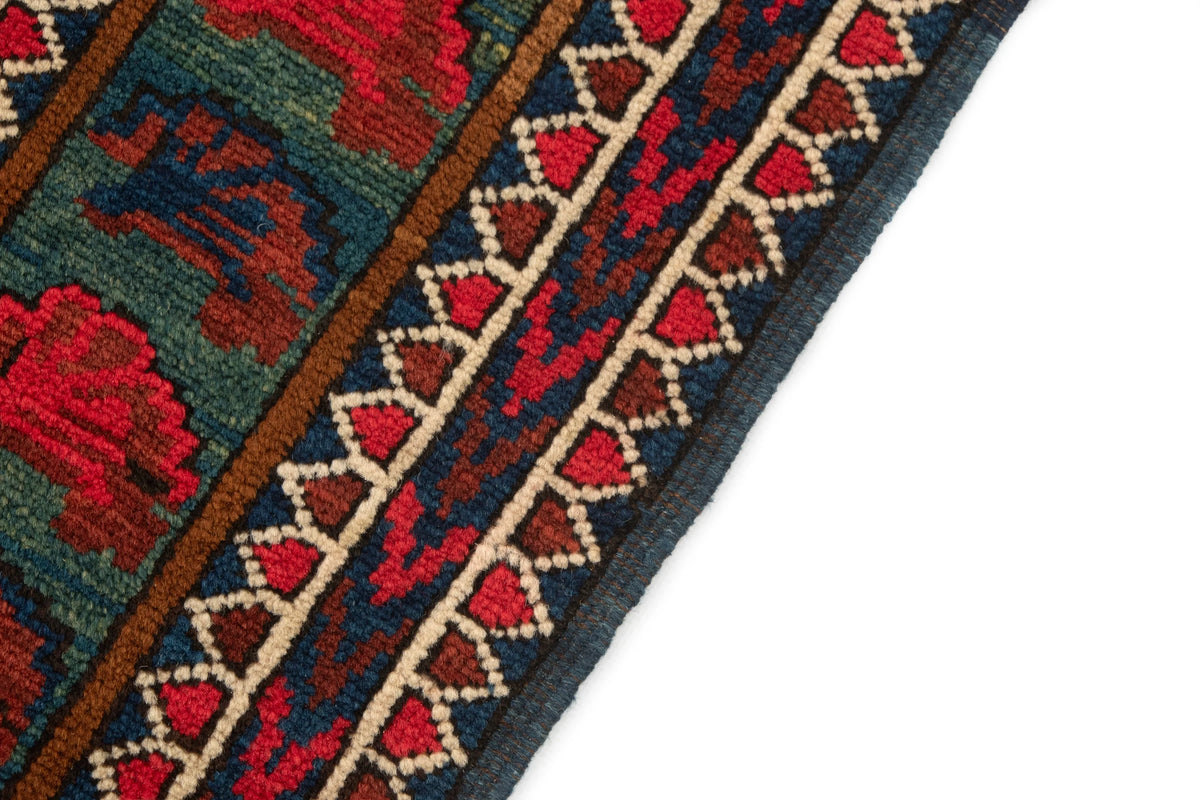 199 x 124 Karabach