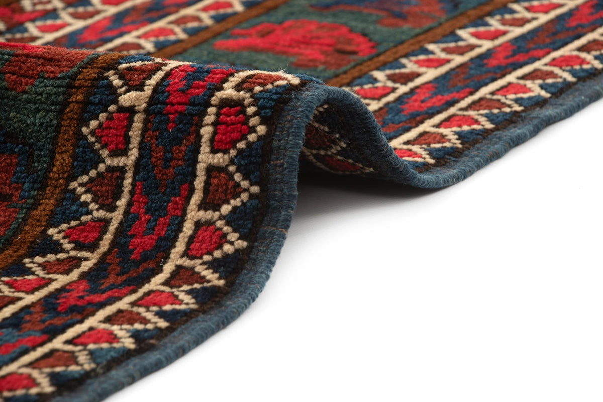 199 x 124 Karabach