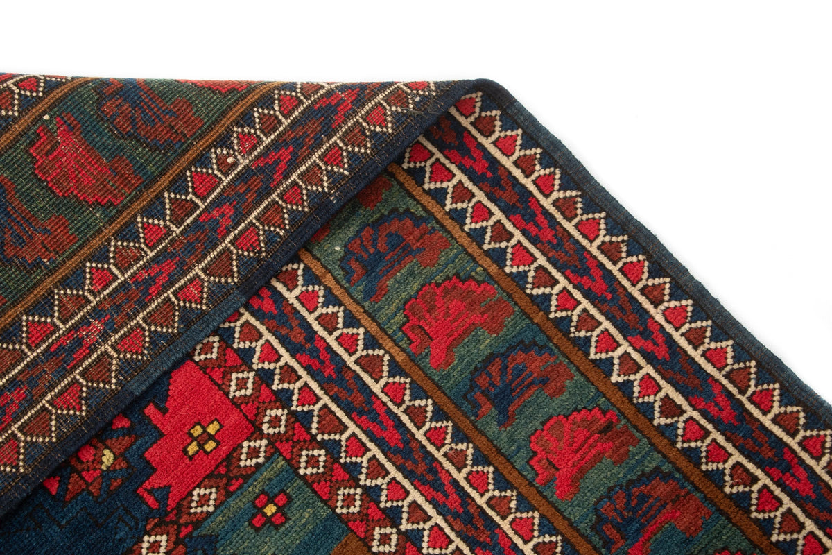 199 x 124 Karabach