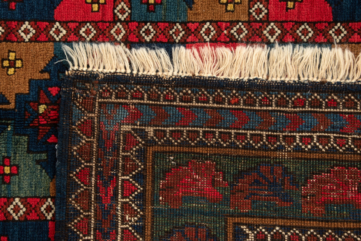 199 x 124 Karabach