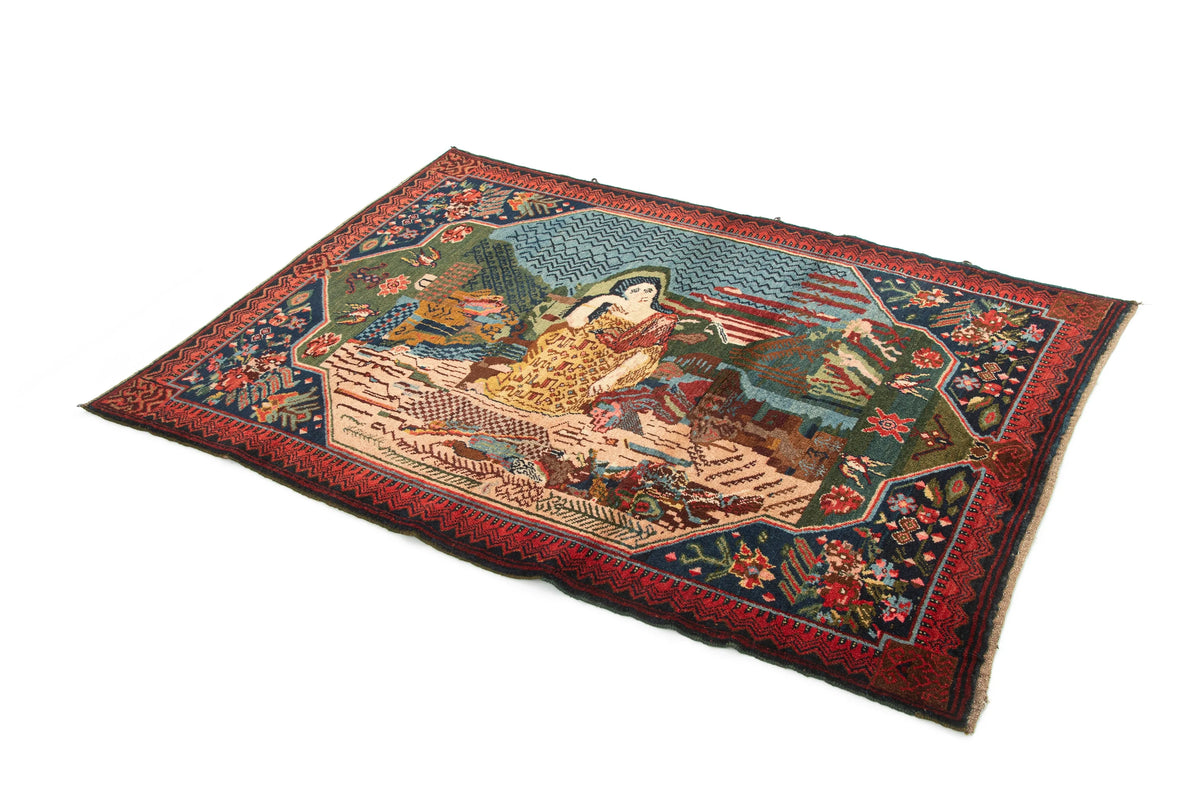 180 x 125 Kasak
