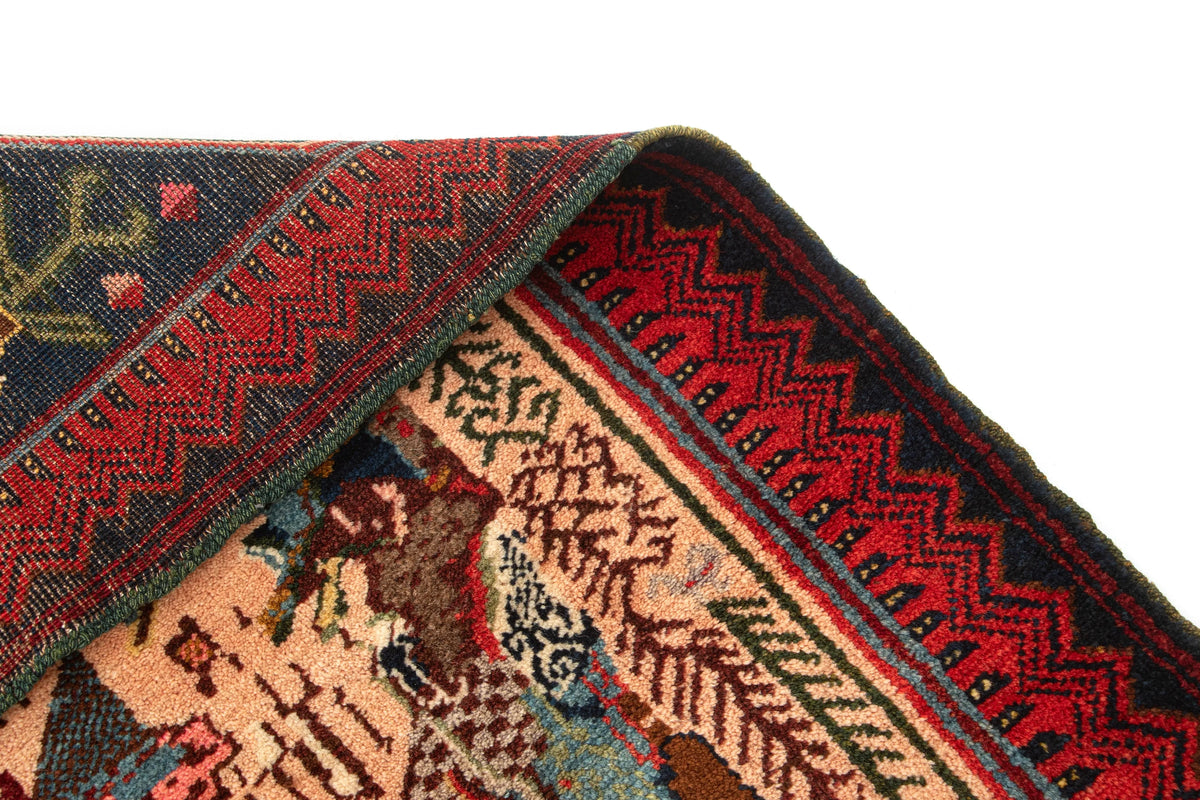 180 x 125 Kasak