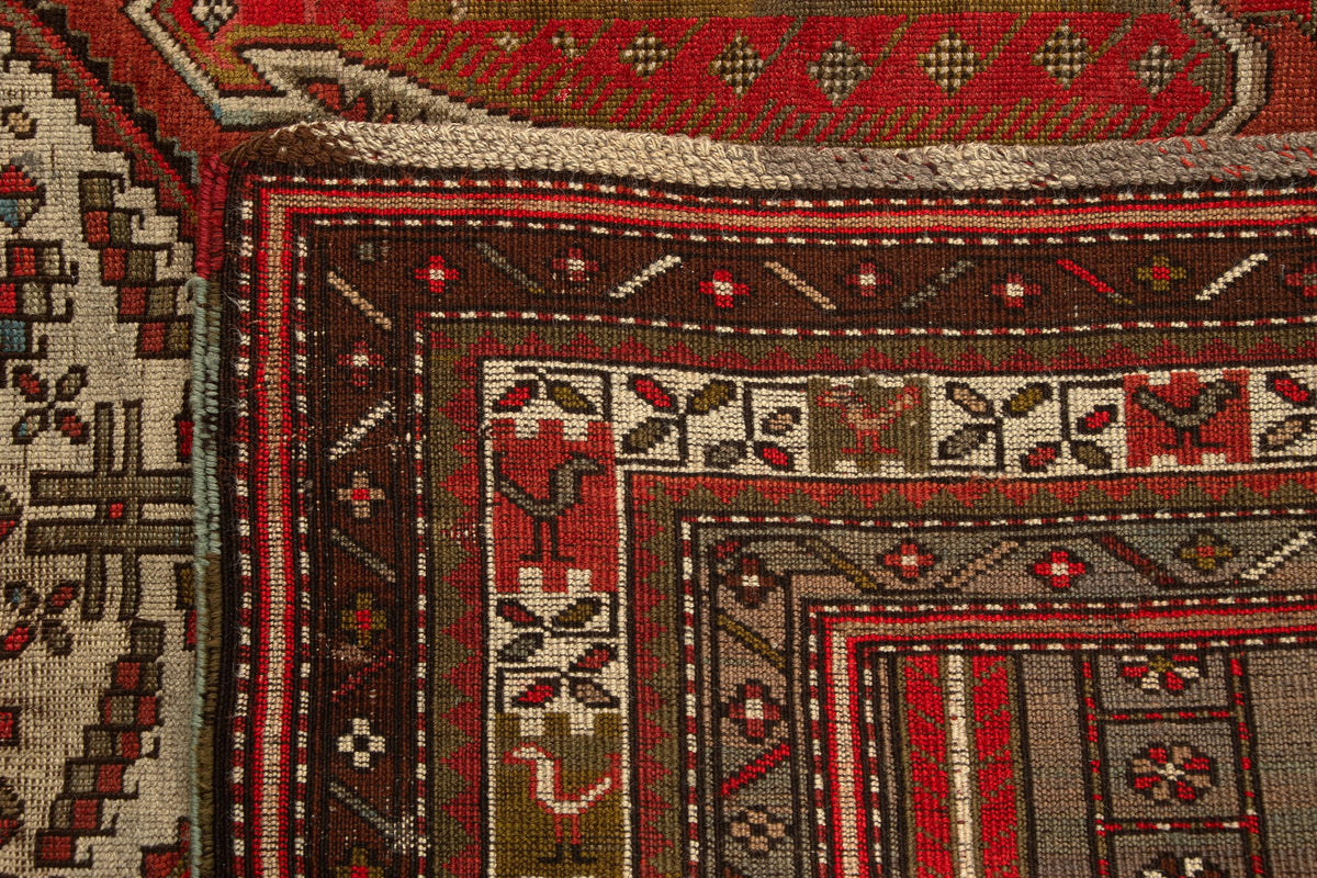 211 x 141 Kasak Schikli