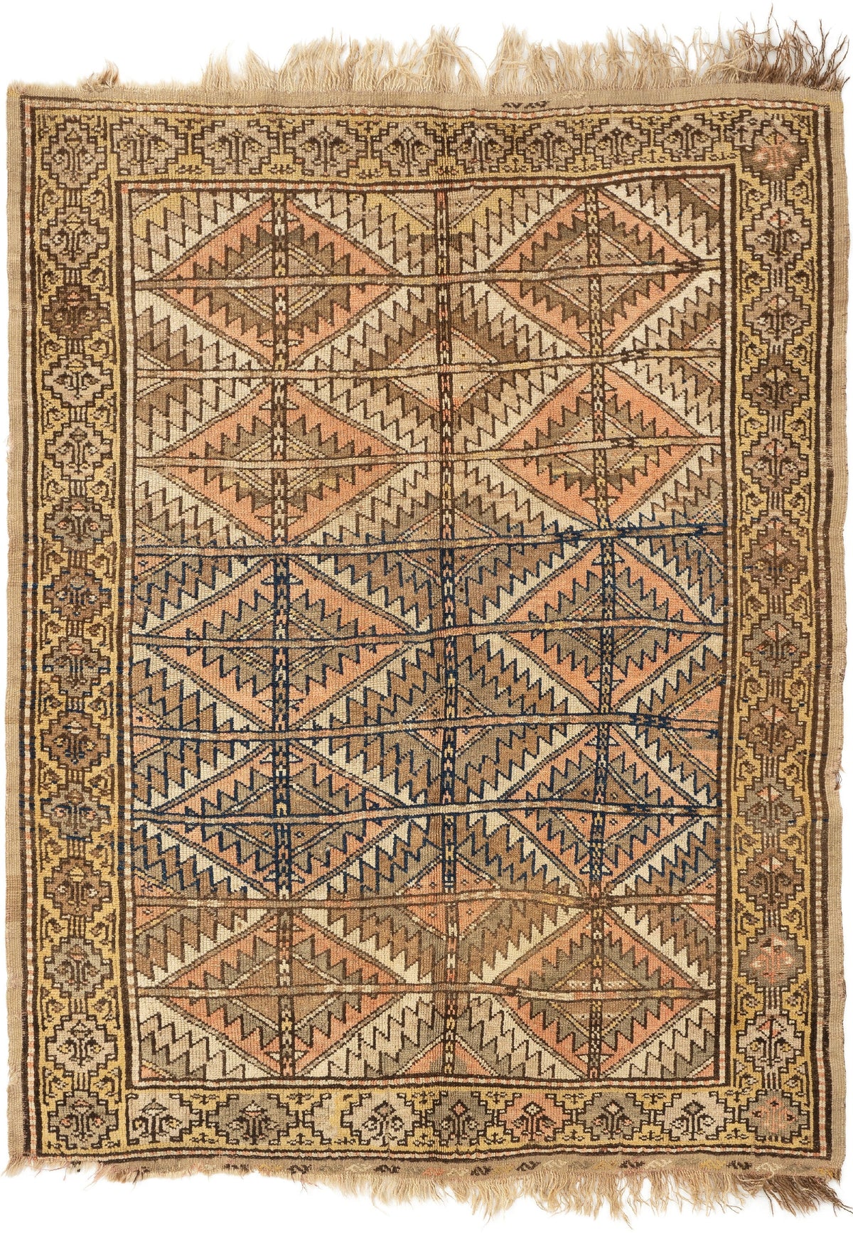 174 x 133 Kurdi