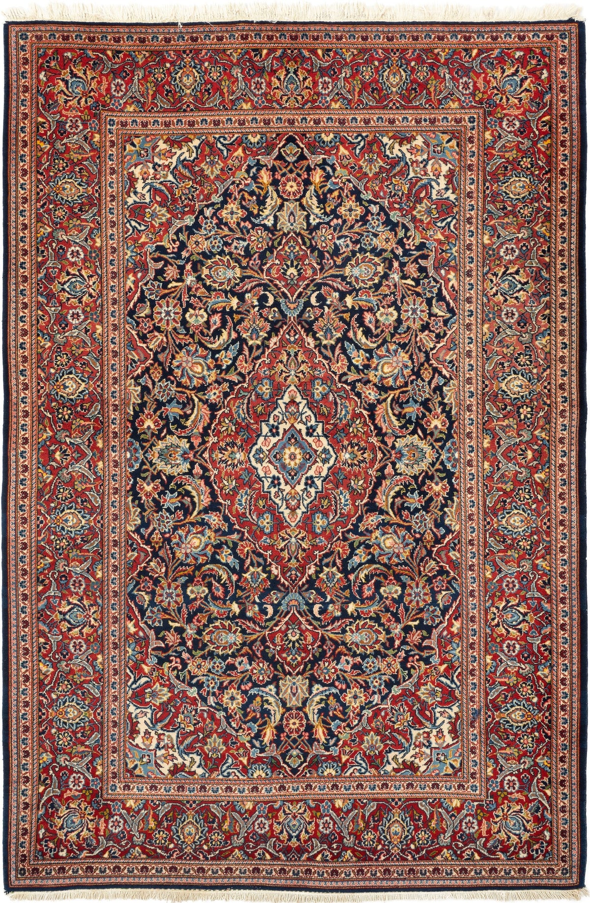 222 x 139 Keshan