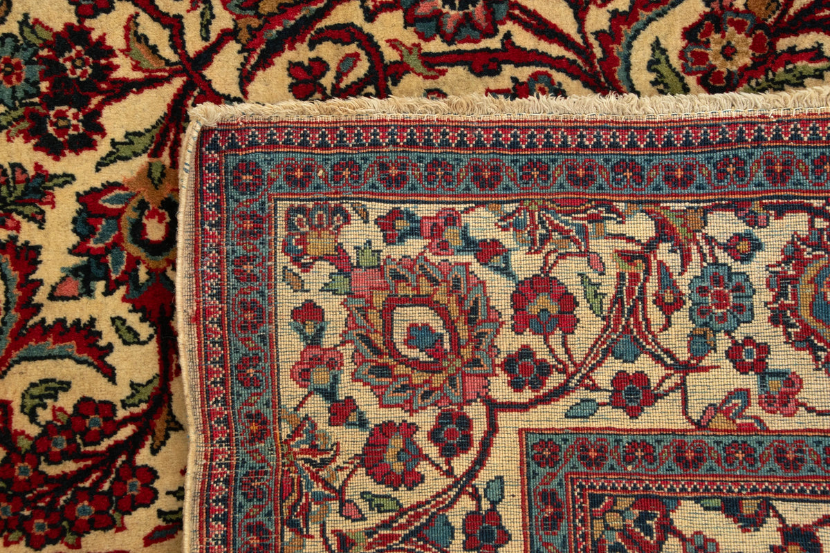 215 x 130 Keshan