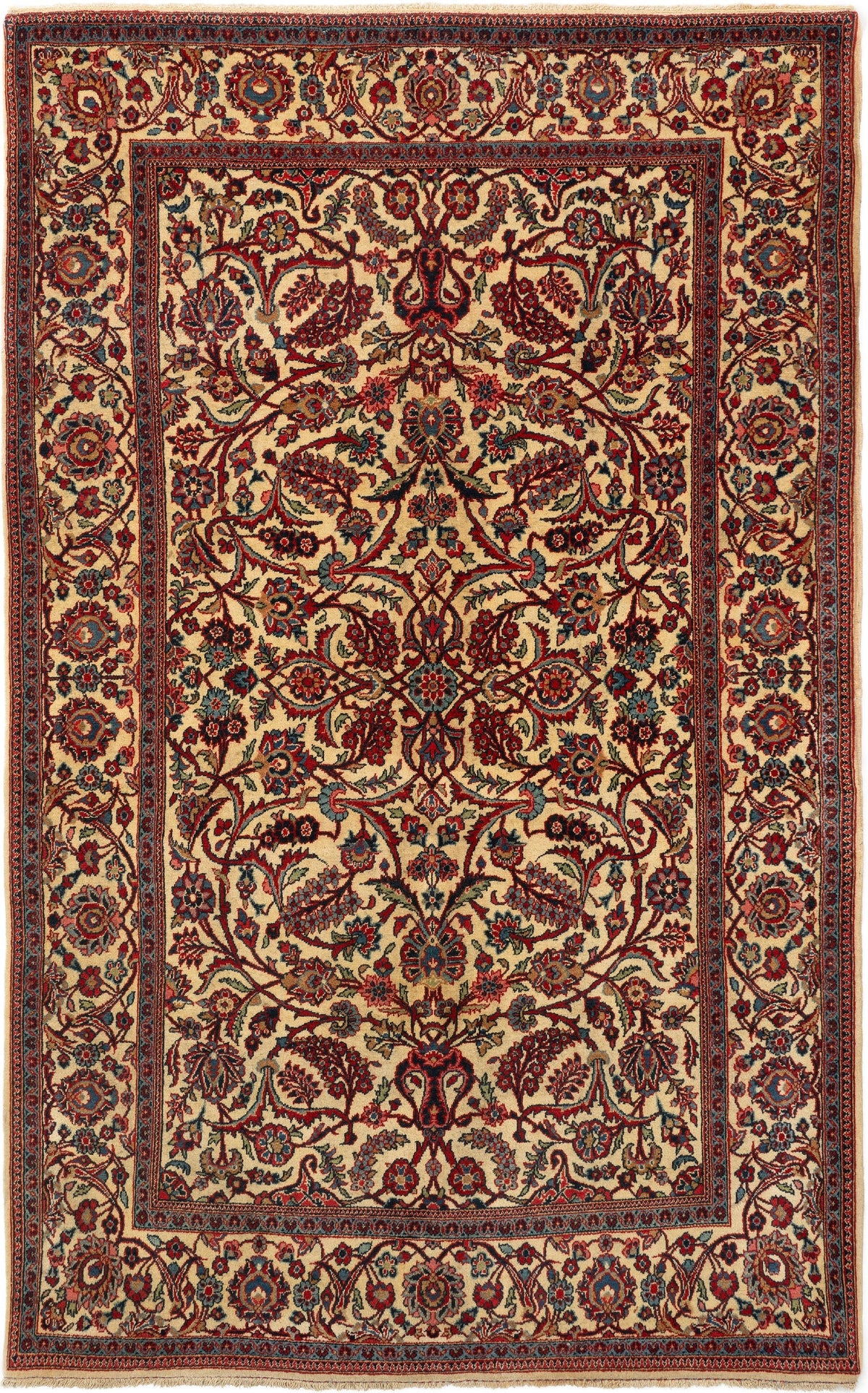 215 x 130 Keshan