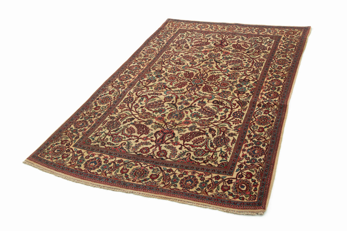 215 x 130 Keshan
