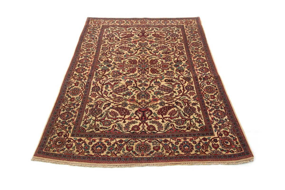 215 x 130 Keshan