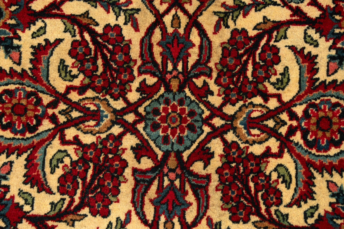 215 x 130 Keshan