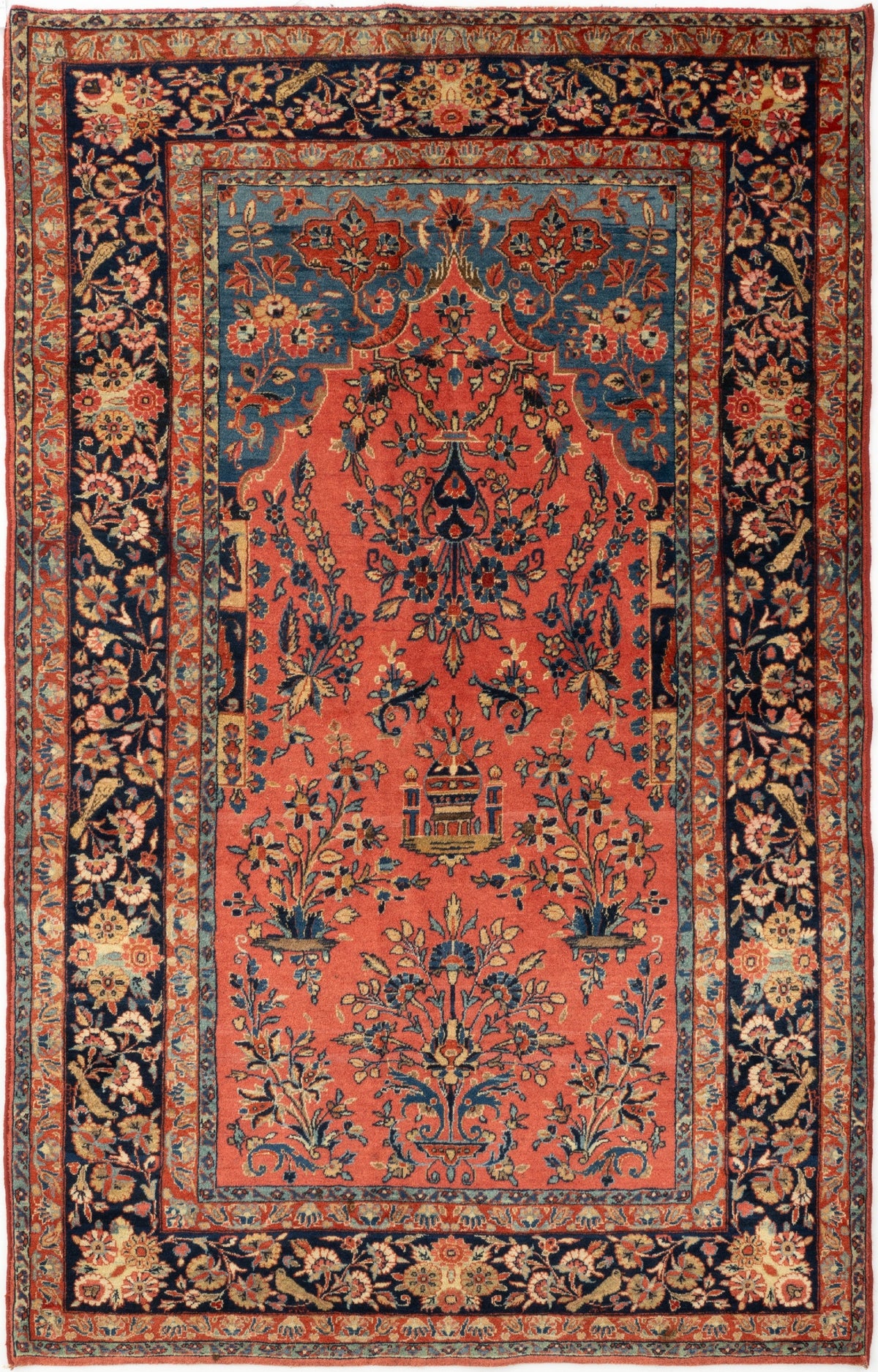 197 x 125 Saruk