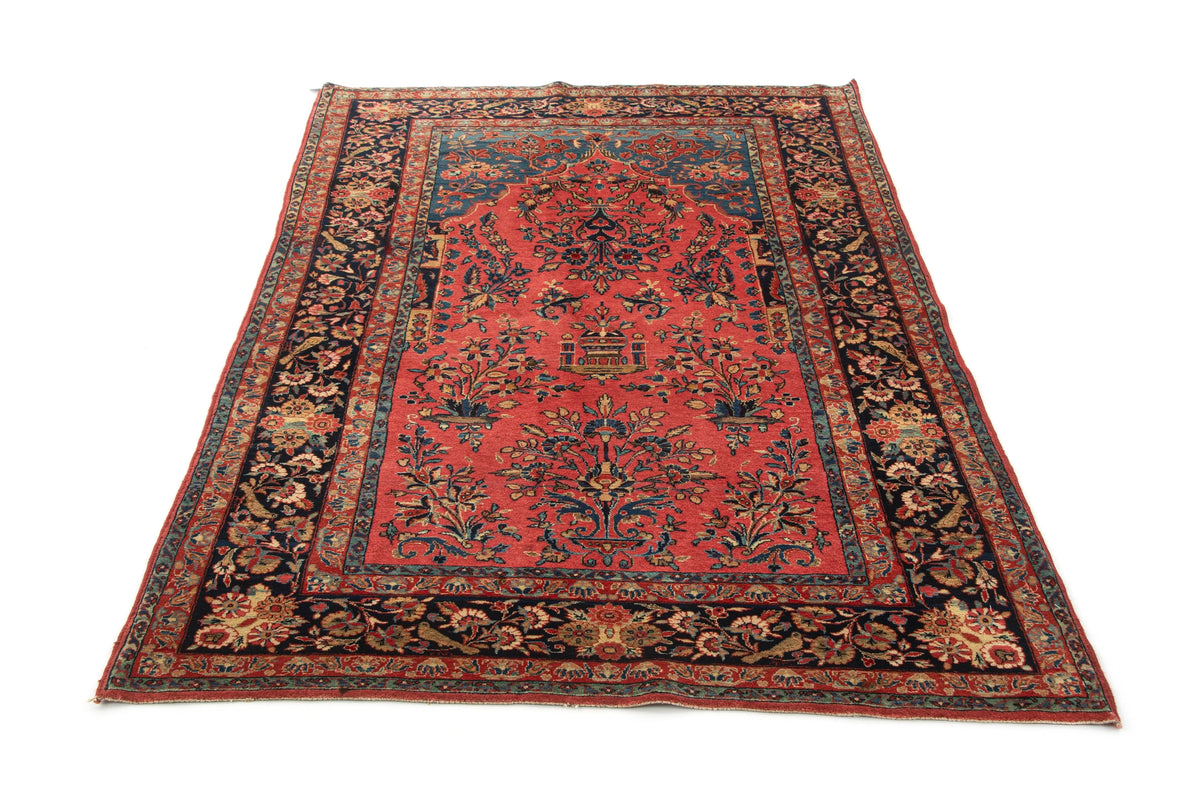 197 x 125 Saruk