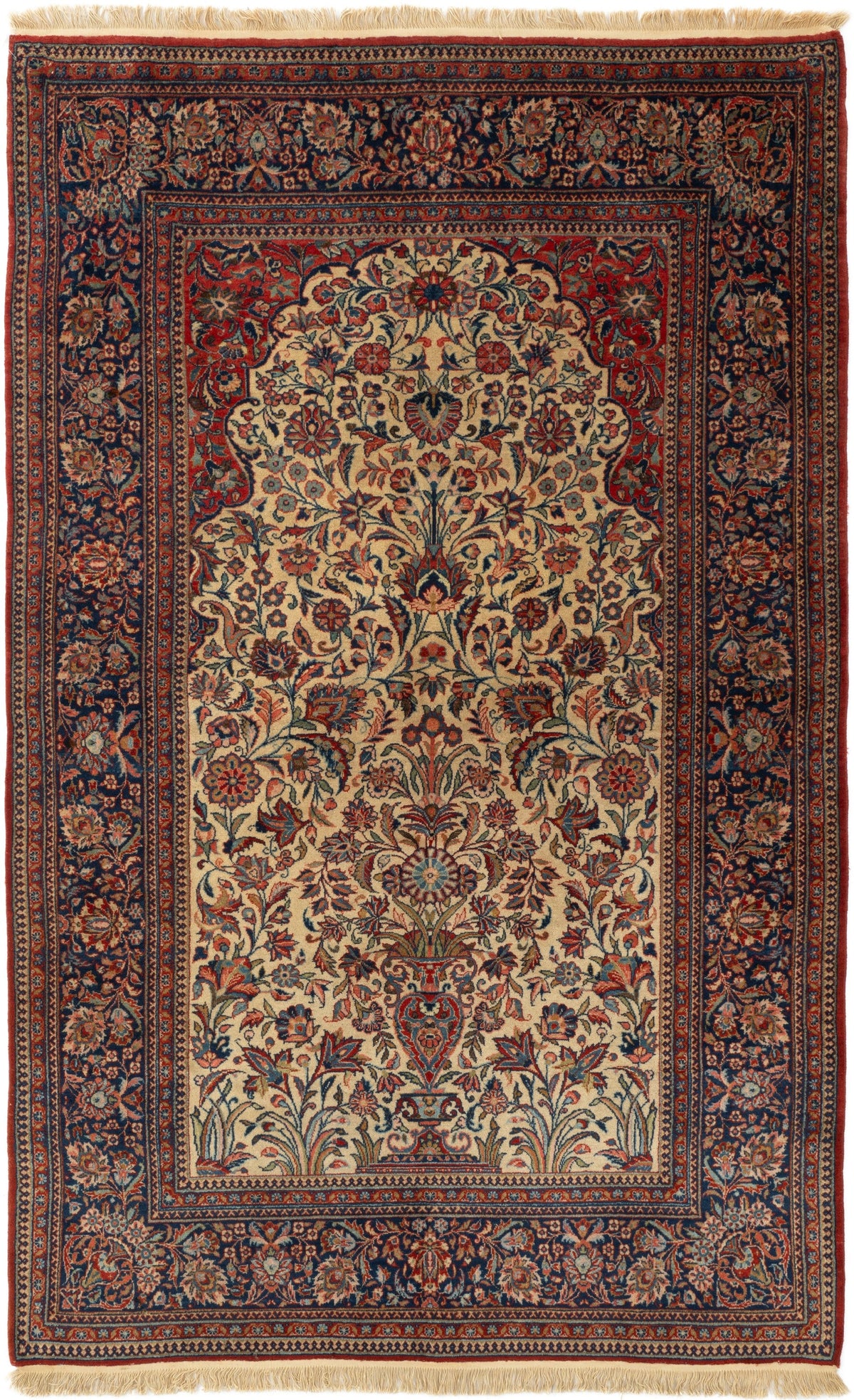 207 x 130 Keshan