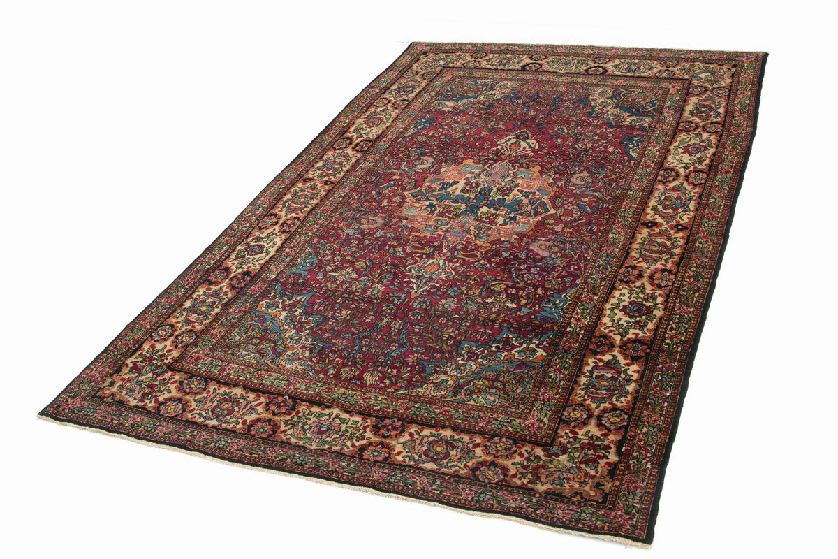 228 x 136 Isfahan