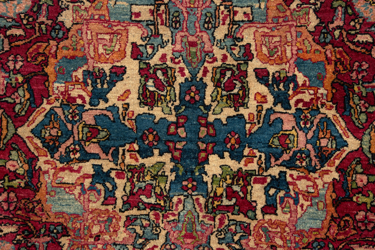 228 x 136 Isfahan