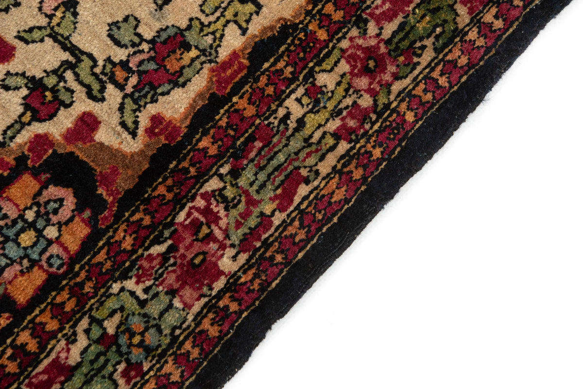 228 x 136 Isfahan