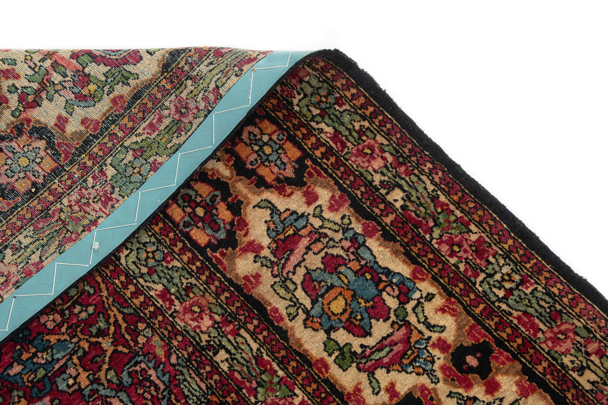 228 x 136 Isfahan