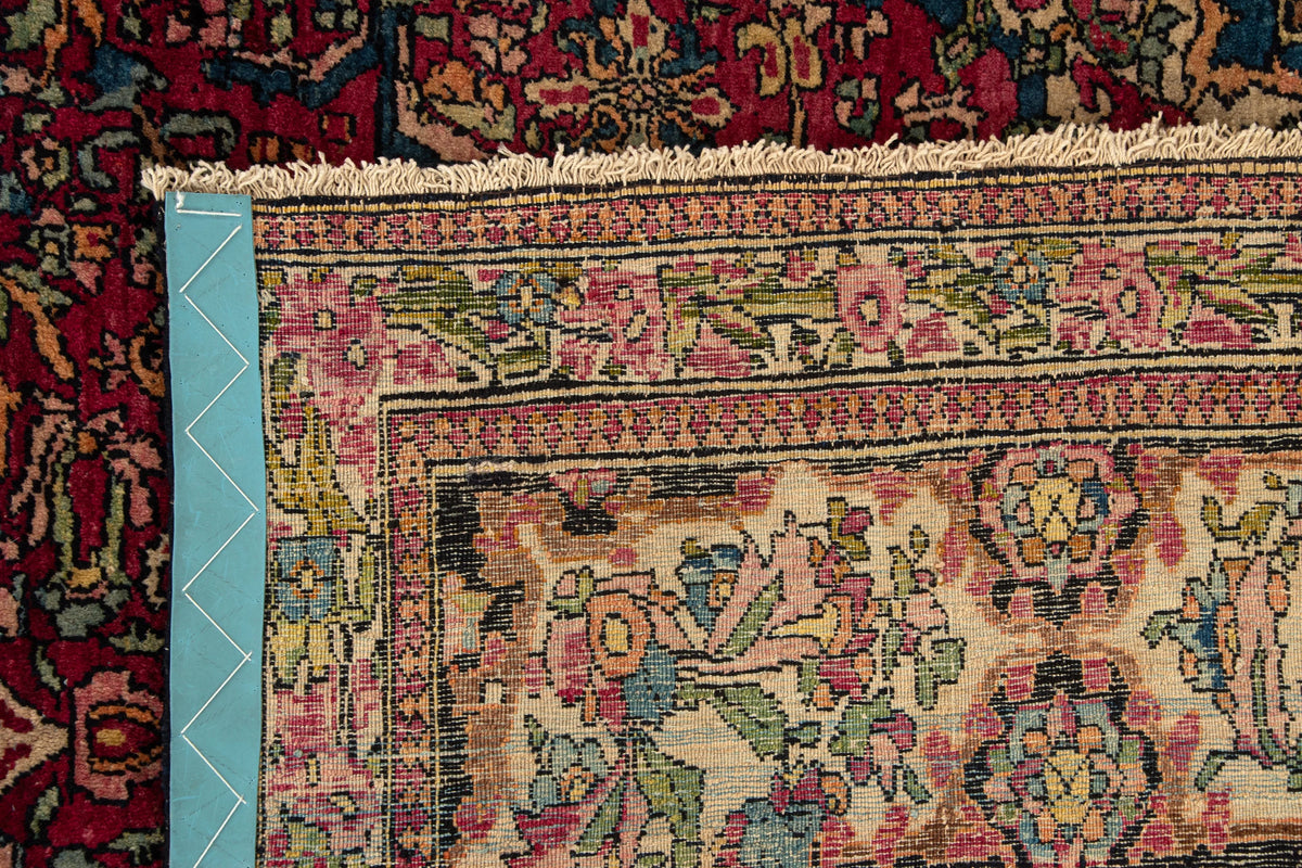 228 x 136 Isfahan