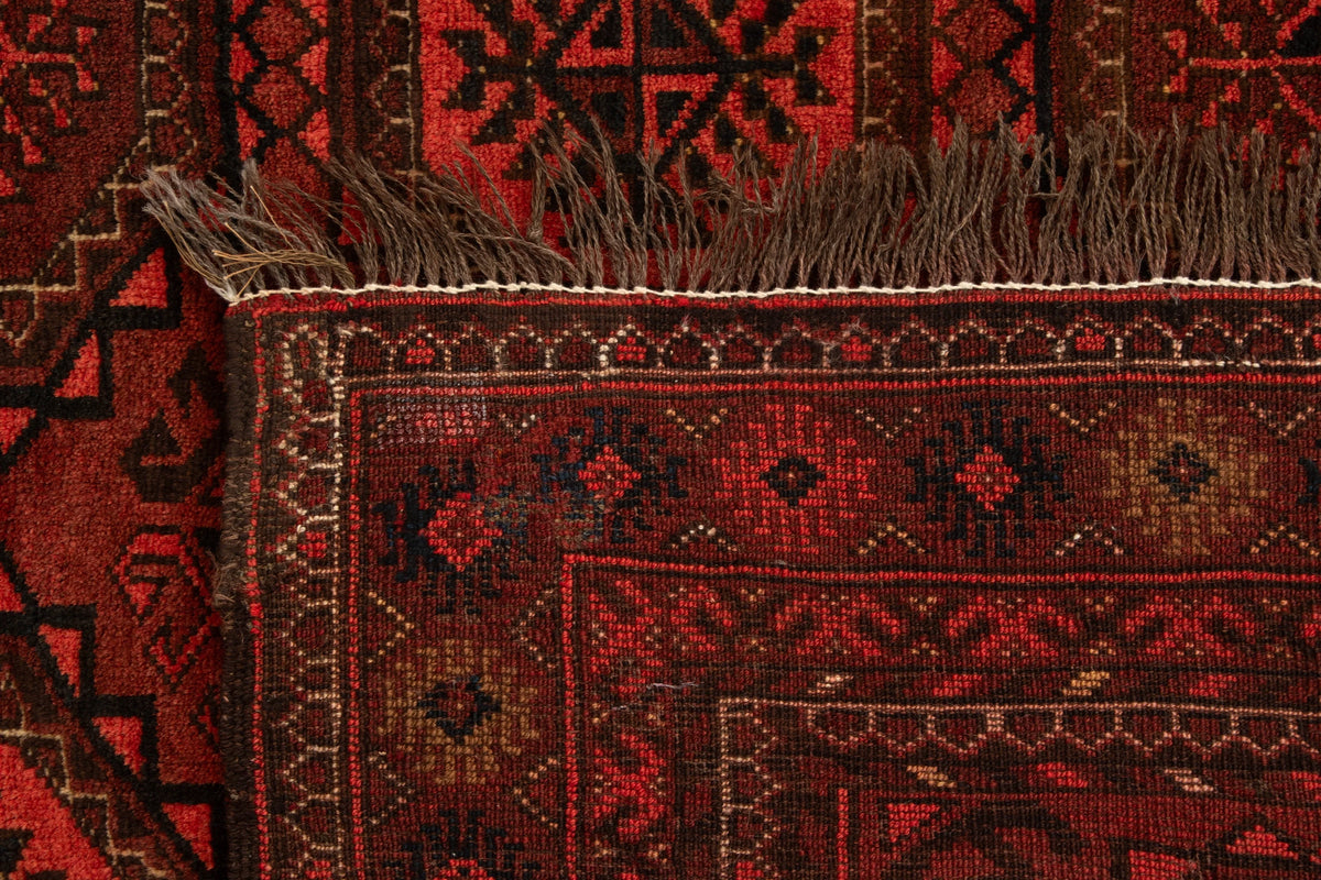 221 x 139 Turkman