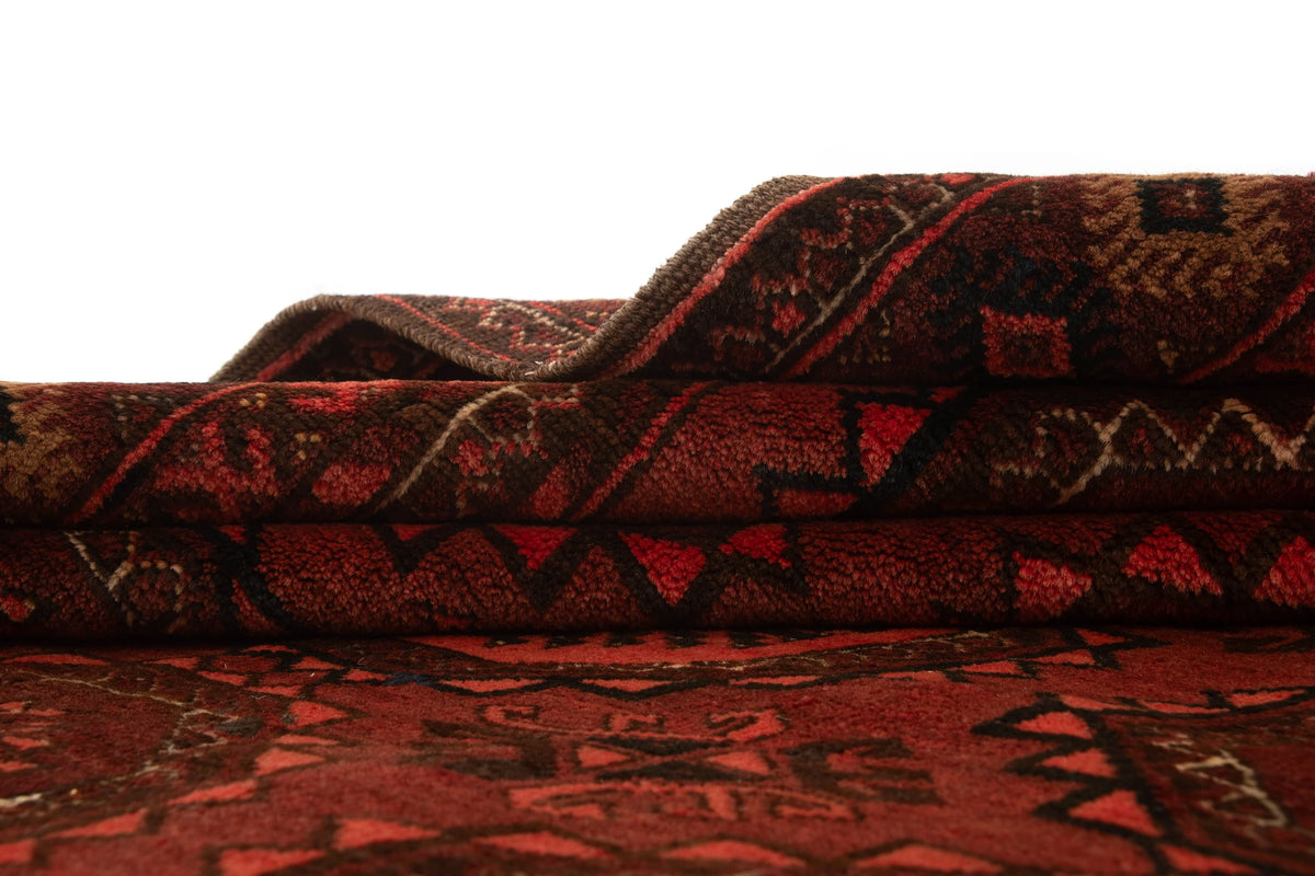 221 x 139 Turkman