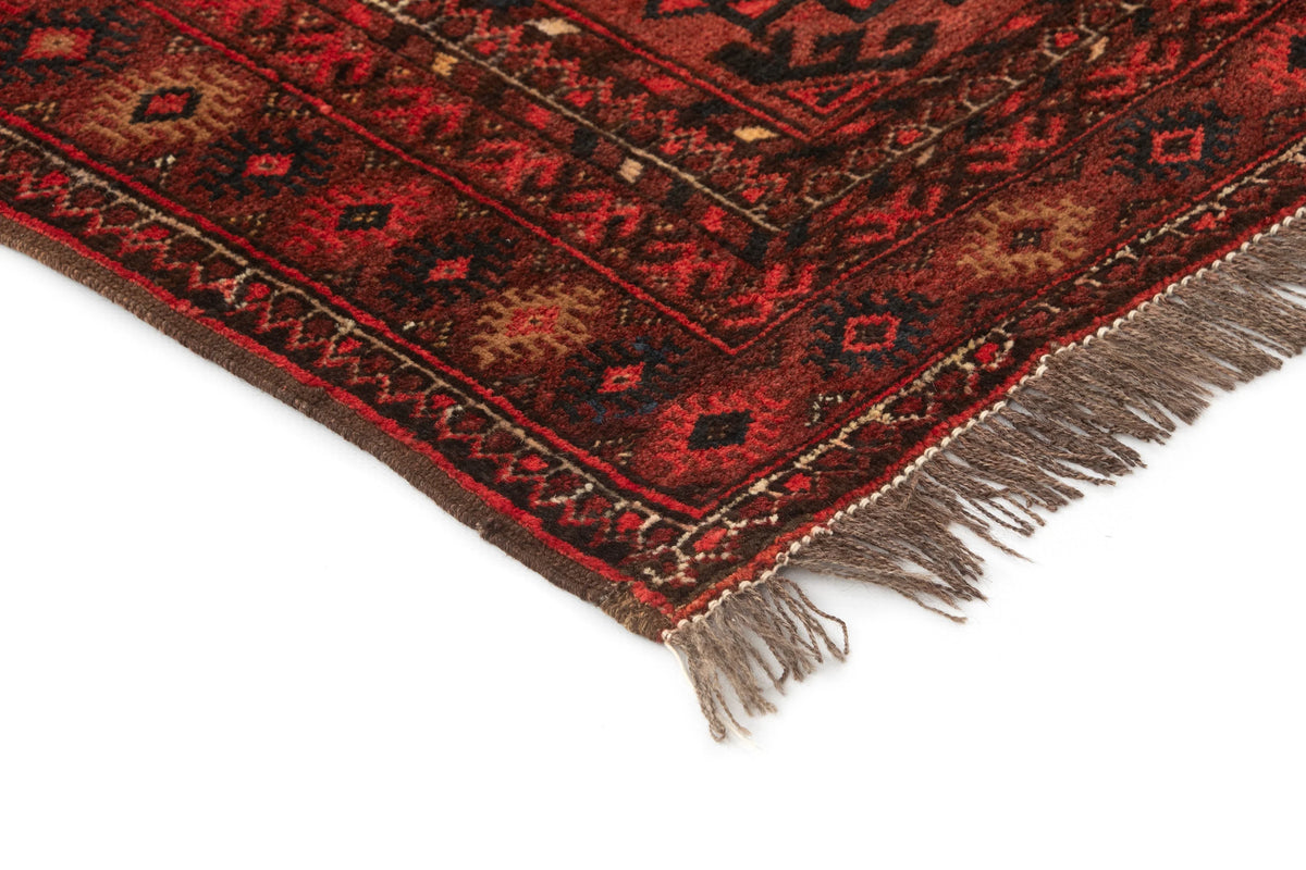 221 x 139 Turkman