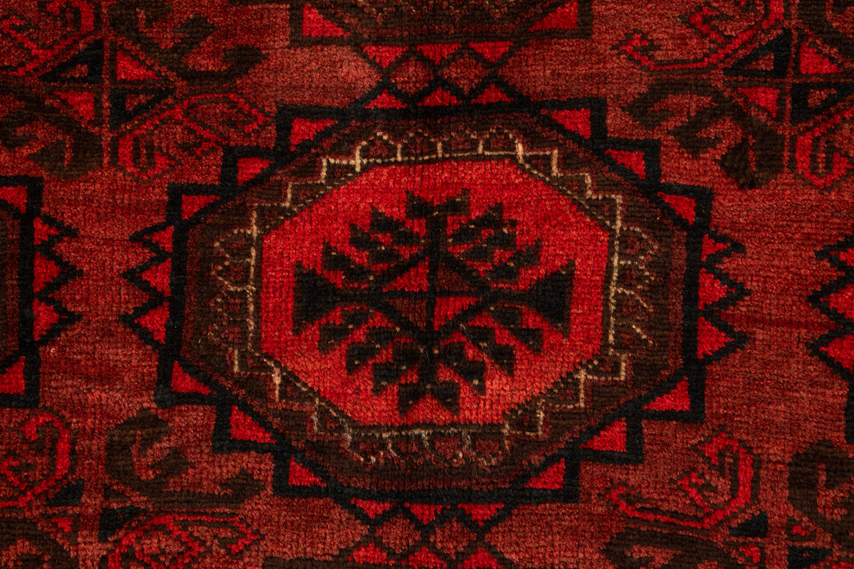 221 x 139 Turkman