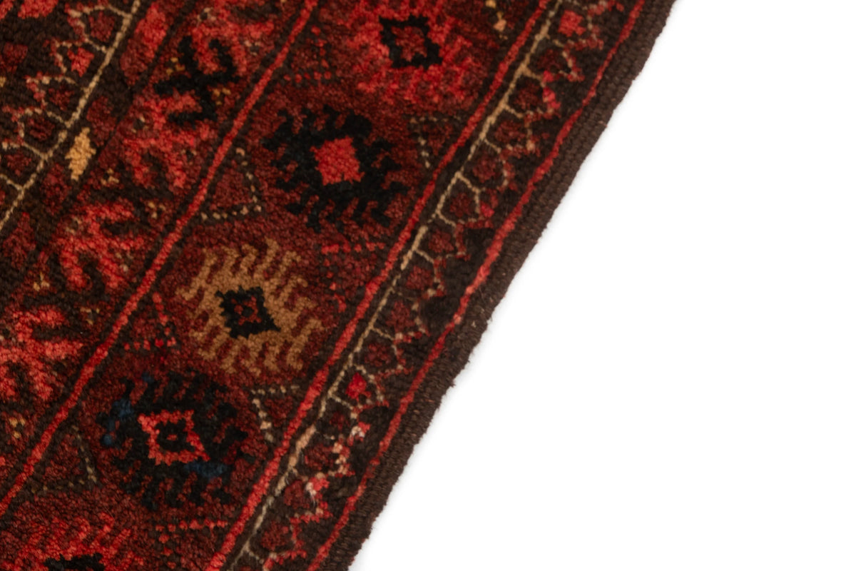 221 x 139 Turkman
