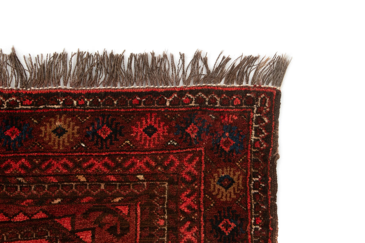 221 x 139 Turkman