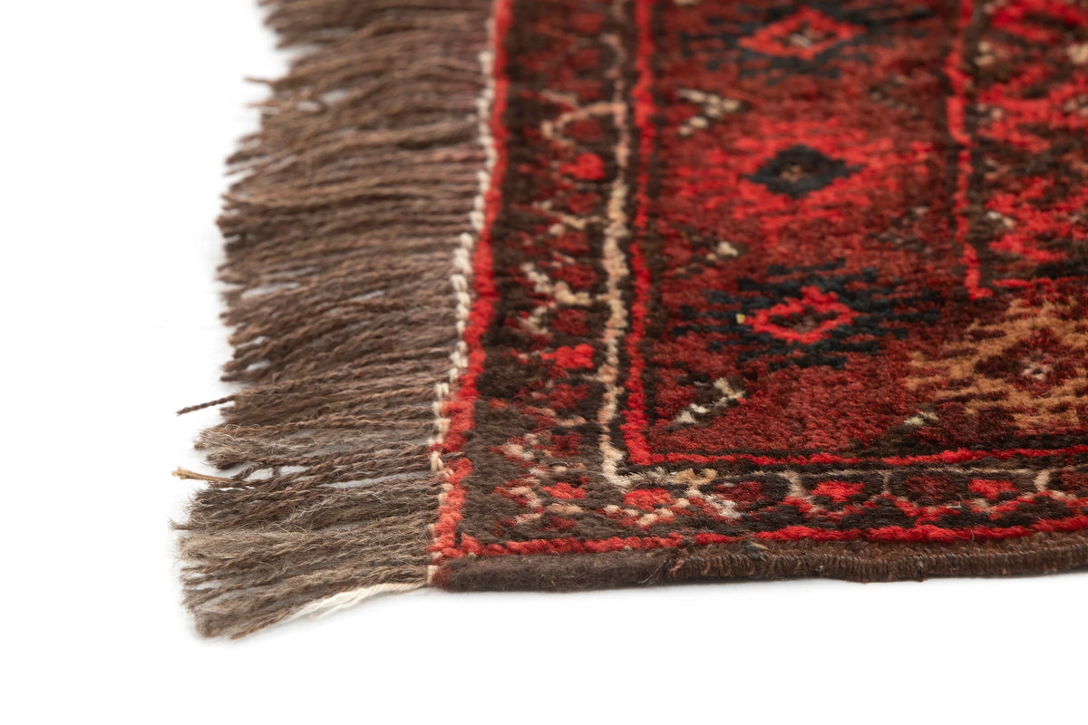 221 x 139 Turkman