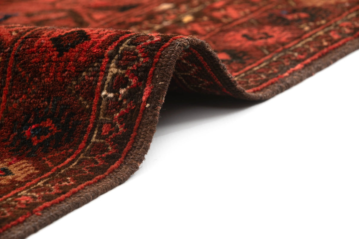 221 x 139 Turkman