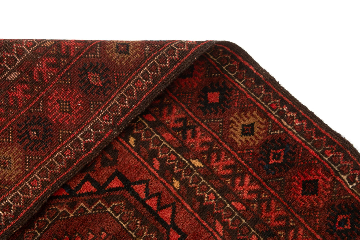 221 x 139 Turkman