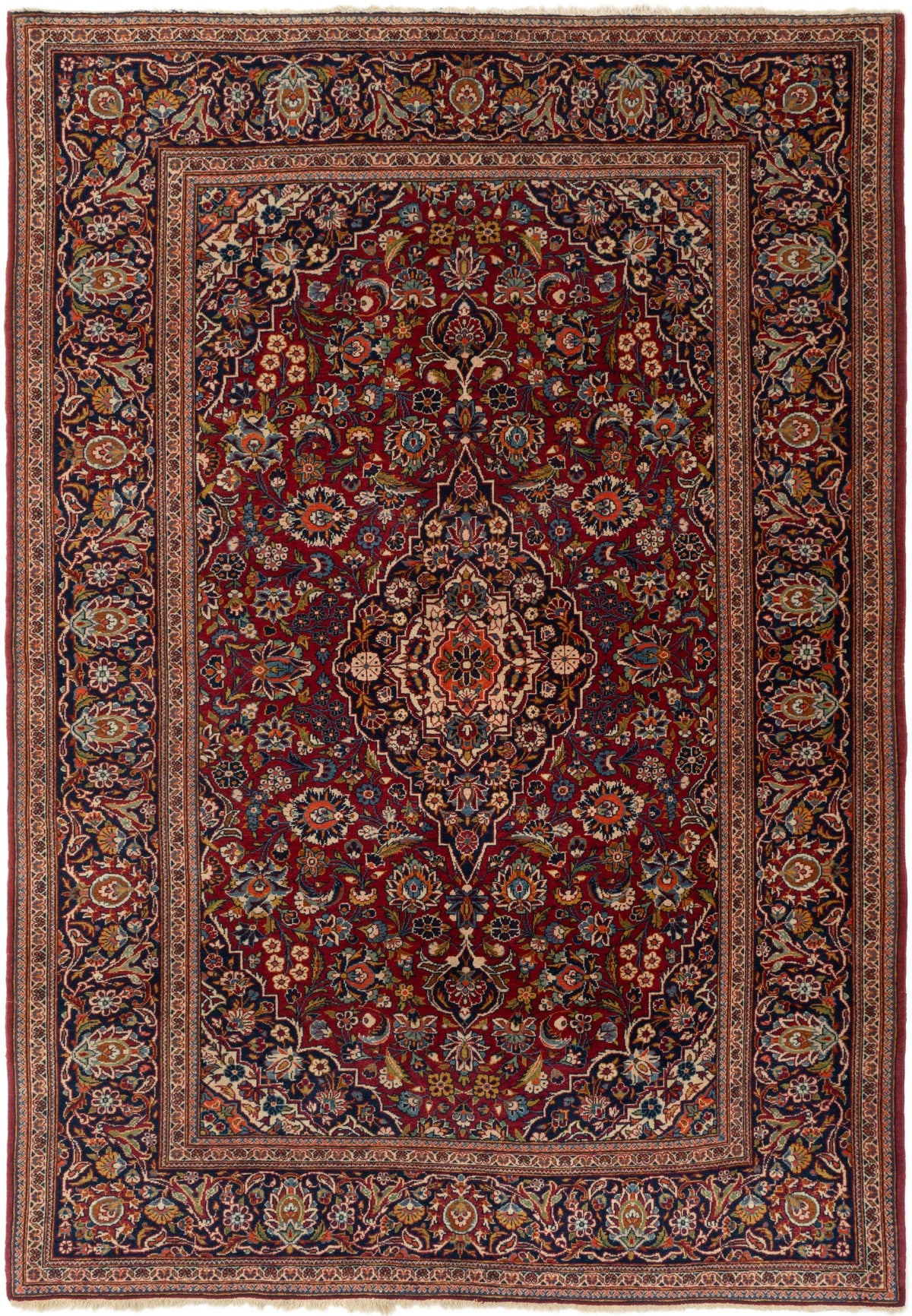 209 x 143 Keshan