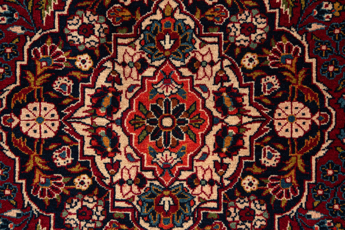 209 x 143 Keshan