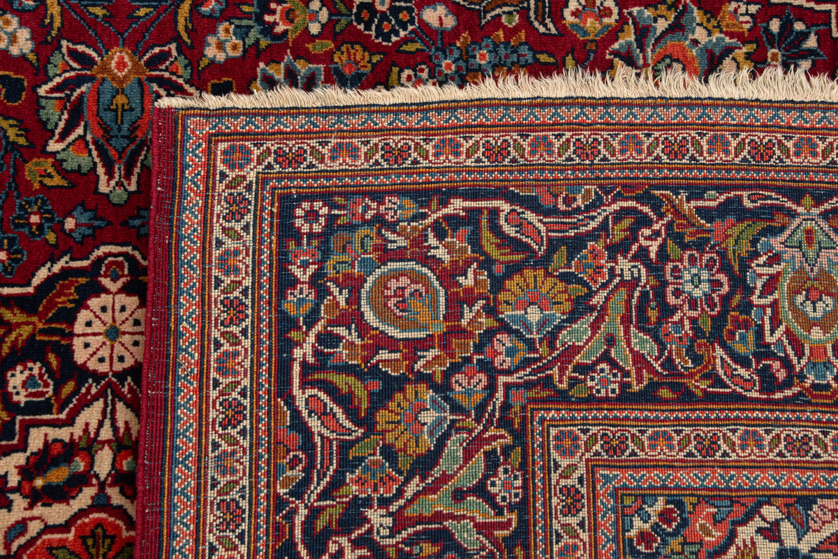 209 x 143 Keshan