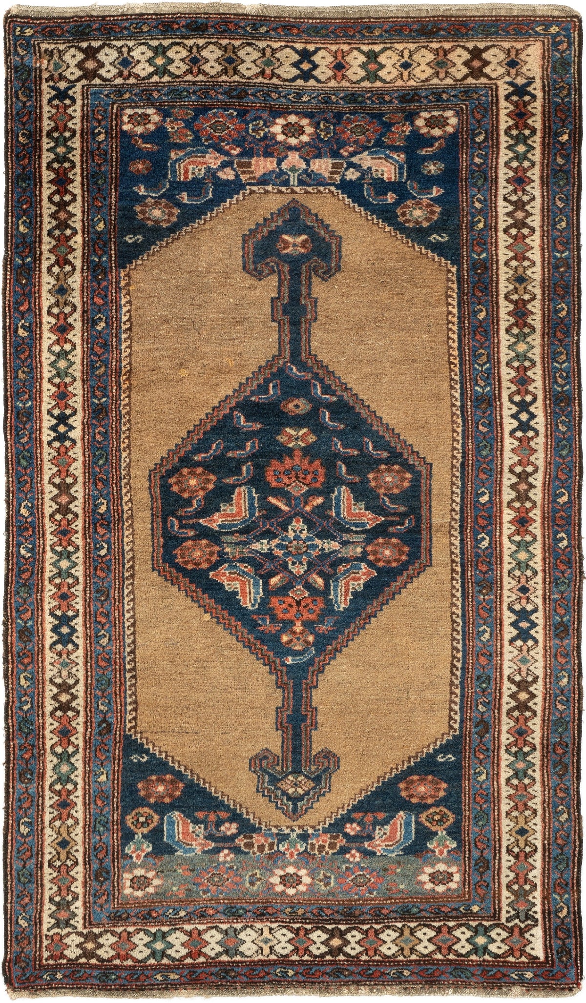 180 x 103 Hamadan