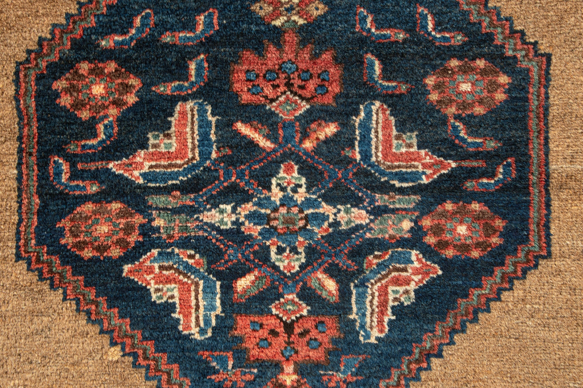 180 x 103 Hamadan