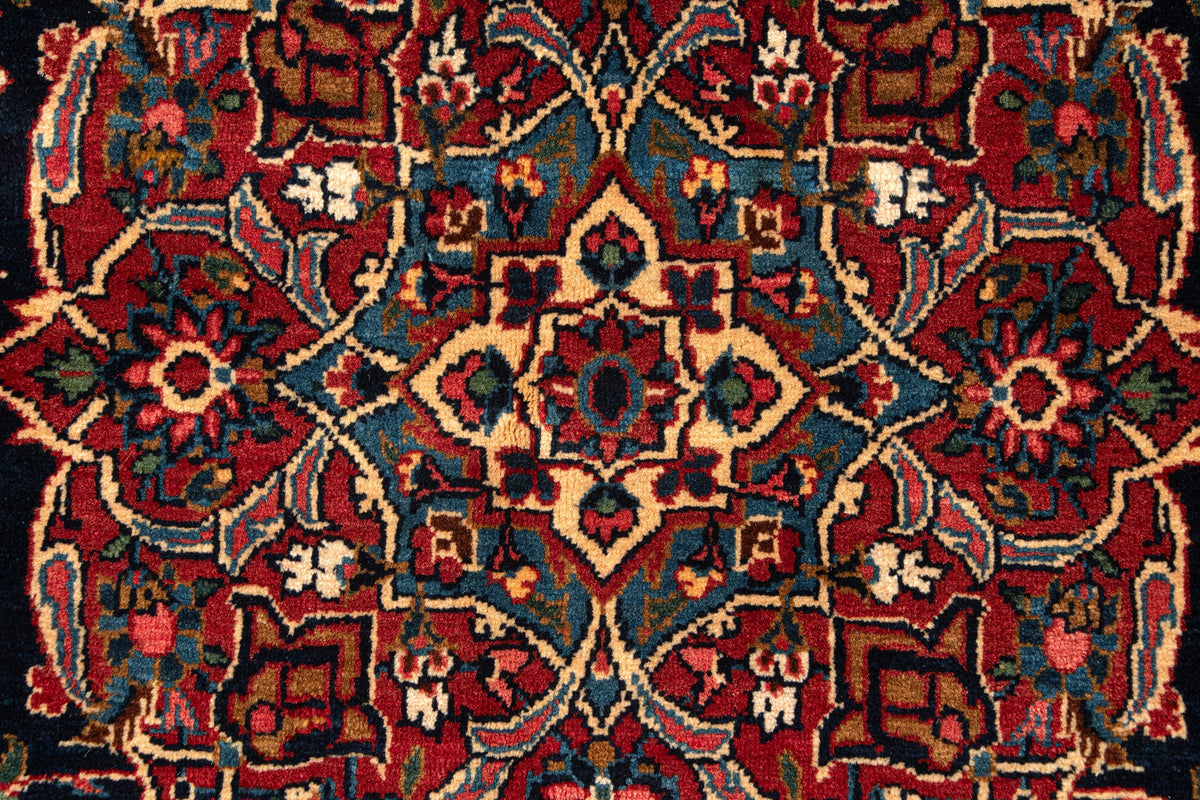 192 x 130 Keshan