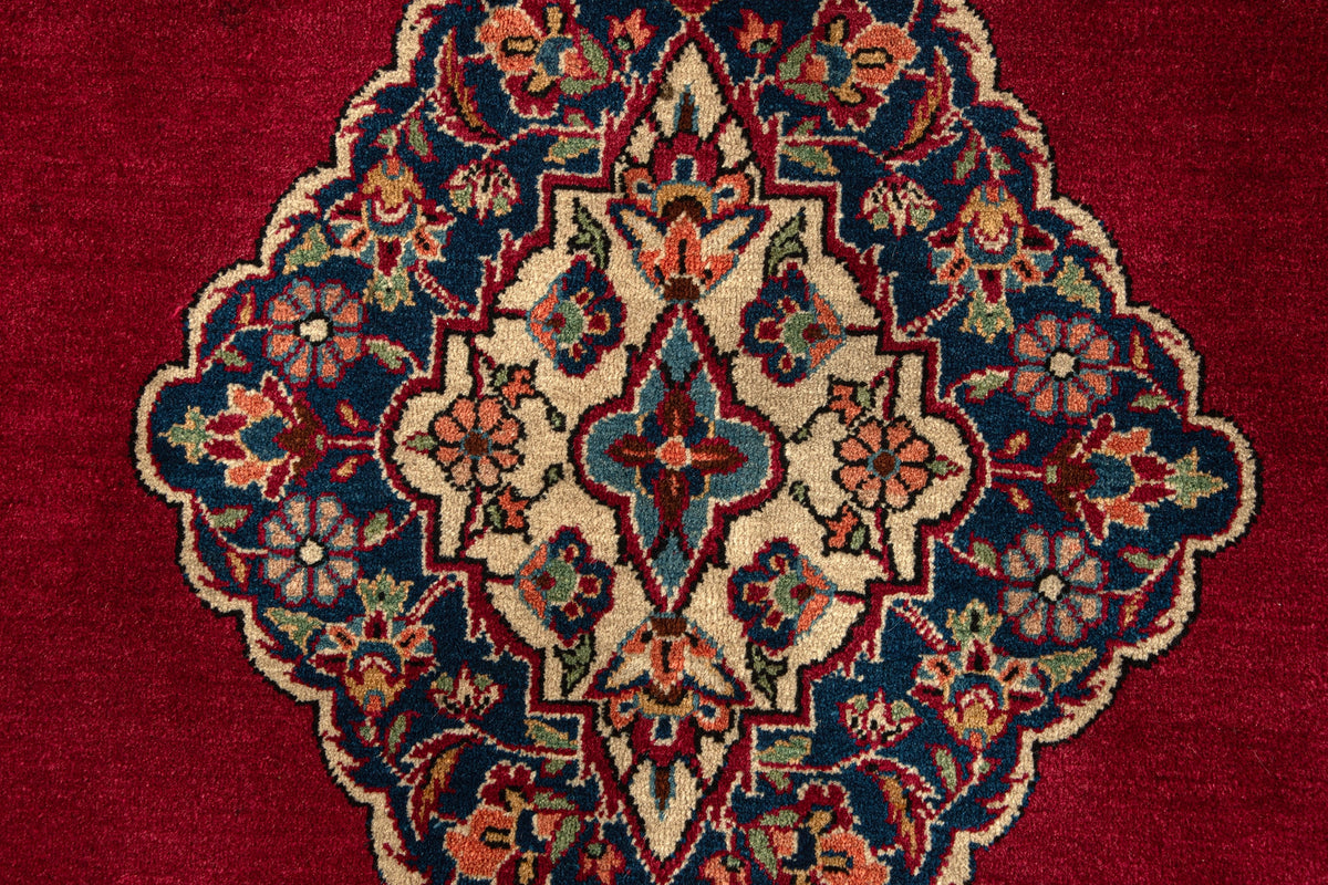 210 x 132 Keshan