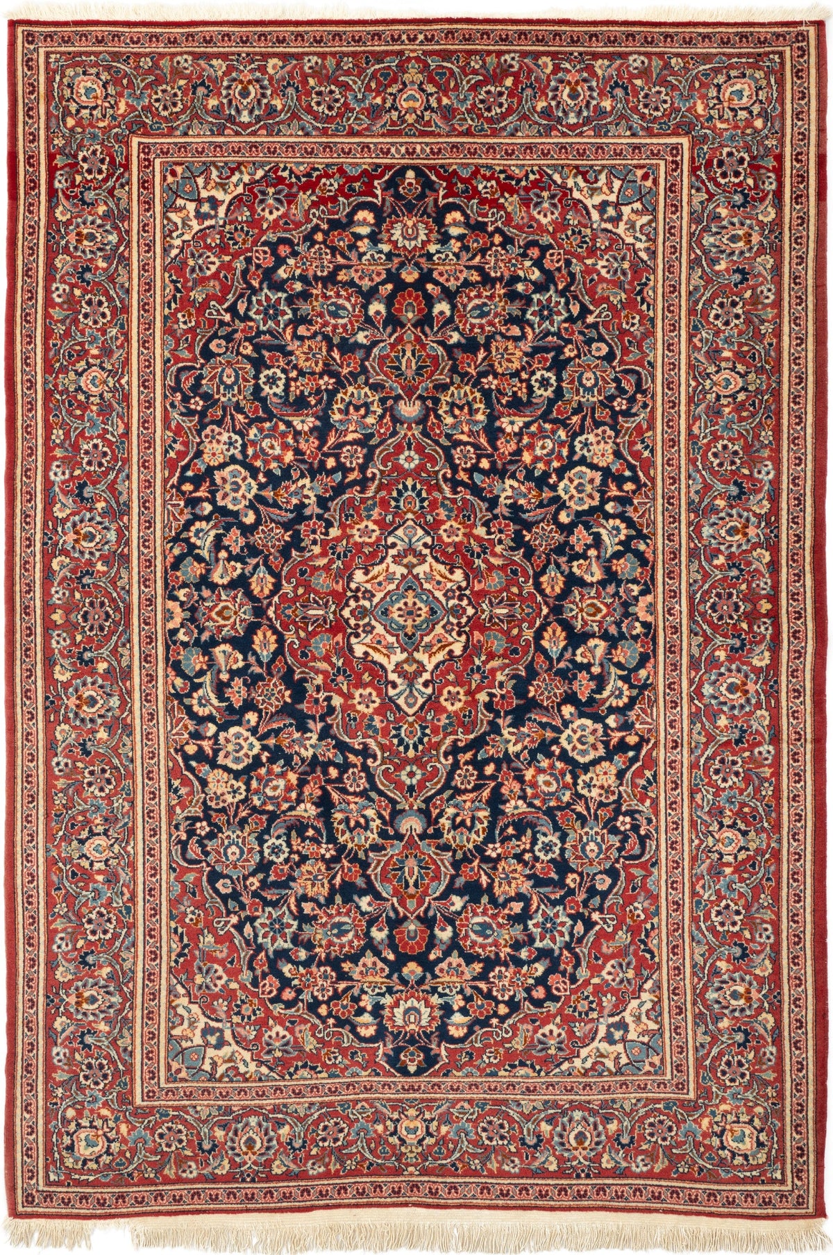 209 x 140 Keshan