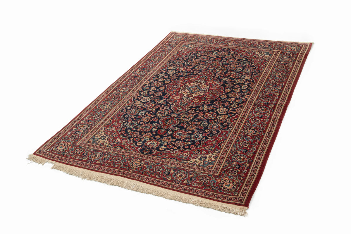 209 x 140 Keshan