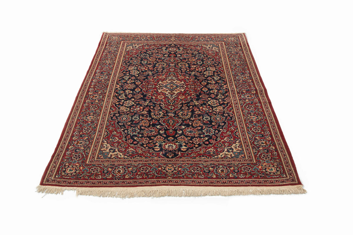 209 x 140 Keshan