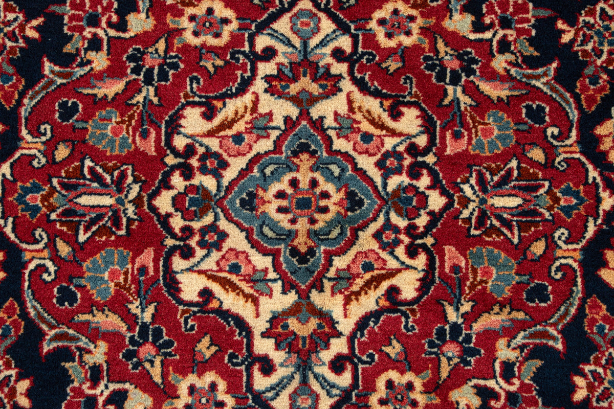 209 x 140 Keshan