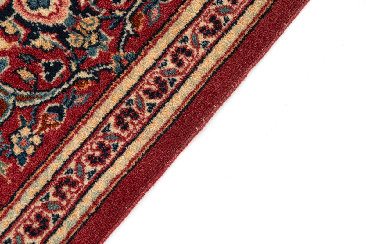 209 x 140 Keshan
