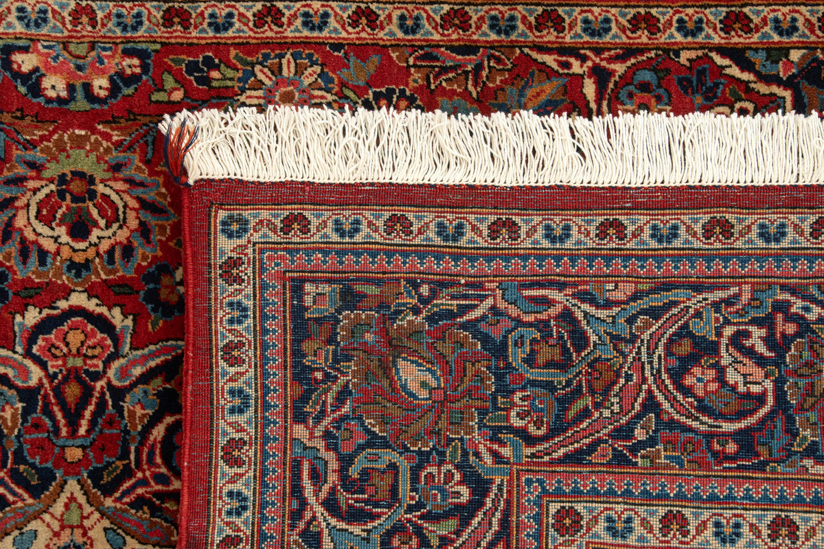 208 x 134 Keshan