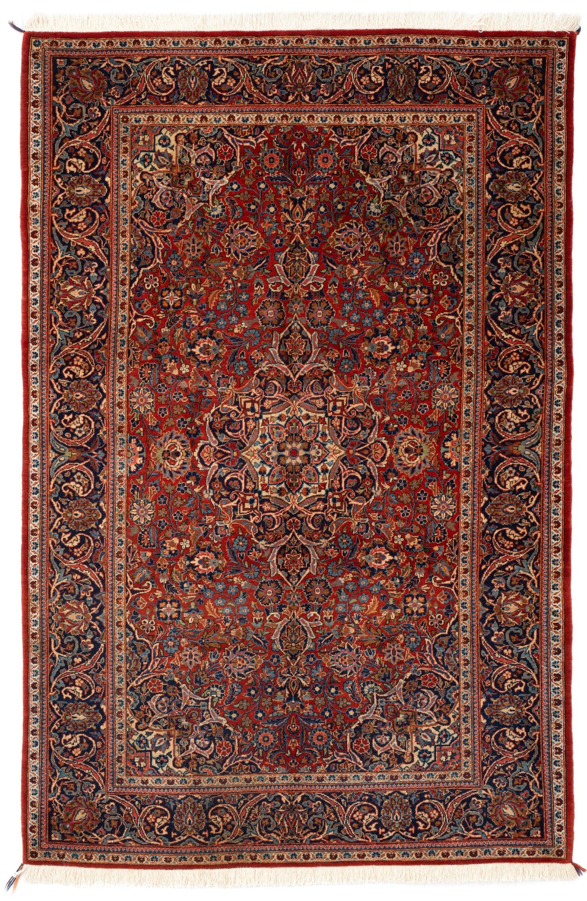 208 x 134 Keshan